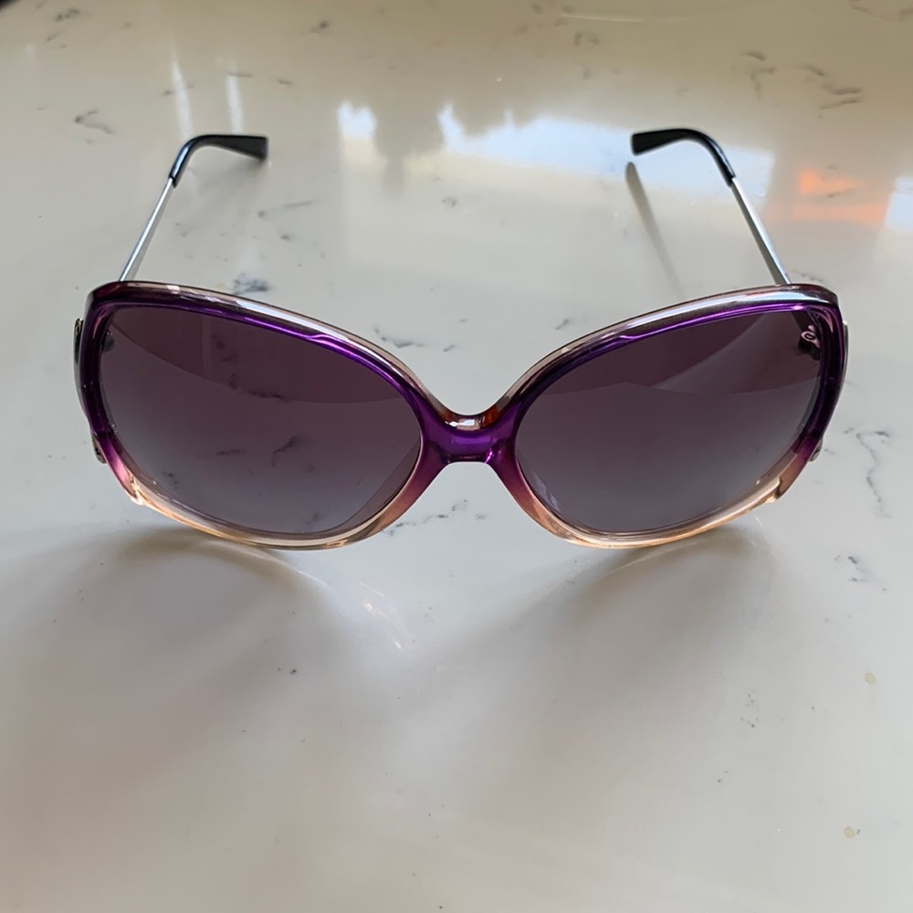 Vogue sunglasses